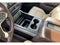 2015 Chevrolet Silverado 2500 HD LTZ