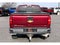 2015 Chevrolet Silverado 2500 HD LTZ