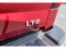 2015 Chevrolet Silverado 2500 HD LTZ