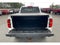 2015 Chevrolet Silverado 2500 HD LTZ