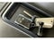 2015 Chevrolet Silverado 2500 HD LTZ
