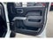 2015 Chevrolet Silverado 2500 HD LTZ