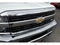 2015 Chevrolet Silverado 2500 HD LTZ