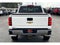 2015 Chevrolet Silverado 2500 HD LTZ