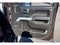 2018 Chevrolet Silverado 2500 HD LTZ