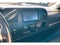 2011 Chevrolet Silverado 2500 HD LT