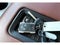 2016 Chevrolet Silverado 3500 HD High Country