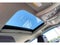 2016 Chevrolet Silverado 3500 HD High Country