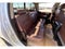 2016 Chevrolet Silverado 3500 HD High Country