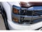 2016 Chevrolet Silverado 3500 HD High Country