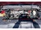 2013 Chevrolet Silverado 3500 HD SRW LTZ