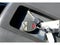 2013 Chevrolet Silverado 3500 HD SRW LTZ