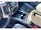 2013 Chevrolet Silverado 3500 HD SRW LTZ