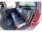 2013 Chevrolet Silverado 3500 HD SRW LTZ