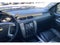 2013 Chevrolet Silverado 3500 HD SRW LTZ