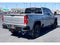 2025 Chevrolet Silverado 3500 HD LTZ