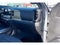 2025 Chevrolet Silverado 3500 HD LTZ