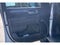 2025 Chevrolet Silverado 3500 HD LTZ
