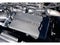2025 Chevrolet Silverado 3500 HD LTZ