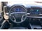 2025 Chevrolet Silverado 3500 HD LTZ