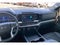 2025 Chevrolet Silverado 3500 HD LTZ