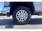 2025 Chevrolet Silverado 3500 HD LTZ
