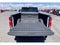 2025 Chevrolet Silverado 3500 HD LTZ