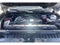 2025 Chevrolet Silverado 3500 HD LTZ