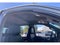 2025 Chevrolet Silverado 3500 HD LTZ