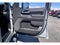 2025 Chevrolet Silverado 3500 HD LTZ