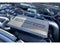 2025 Chevrolet Silverado 3500 HD LTZ