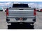 2025 Chevrolet Silverado 3500 HD LTZ