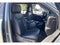 2025 Chevrolet Silverado 3500 HD LTZ