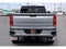 2025 Chevrolet Silverado 3500 HD LTZ