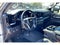 2025 Chevrolet Silverado 3500 HD LTZ