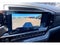 2025 Chevrolet Silverado 3500 HD LTZ