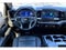 2025 Chevrolet Silverado 3500 HD LTZ