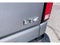 2025 Chevrolet Silverado 3500 HD LTZ