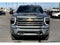 2025 Chevrolet Silverado 3500 HD High Country