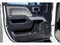 2019 Chevrolet Silverado 3500 HD LTZ