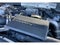 2019 Chevrolet Silverado 3500 HD LTZ