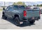 2025 Chevrolet Silverado 2500 HD ZR2
