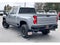 2025 Chevrolet Silverado 2500 HD ZR2