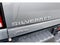 2025 Chevrolet Silverado 2500 HD ZR2