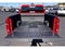 2025 Chevrolet Silverado 2500 HD ZR2