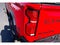 2025 Chevrolet Silverado 2500 HD ZR2
