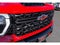 2025 Chevrolet Silverado 2500 HD ZR2