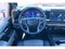 2025 Chevrolet Silverado 2500 HD ZR2