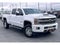 2019 Chevrolet Silverado 3500 HD High Country