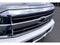 2019 Chevrolet Silverado 3500 HD High Country